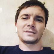 Алексей, 27, Москва