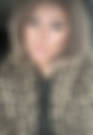 My photo - Darya, 30 from Tyumen (@darya89604)