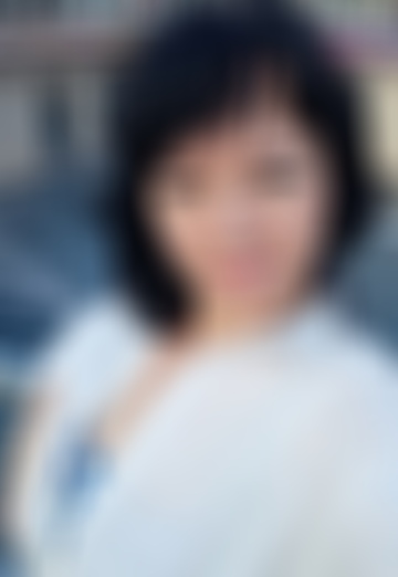 My photo - Oksana, 46 from Krasnodar (@oksana131542)