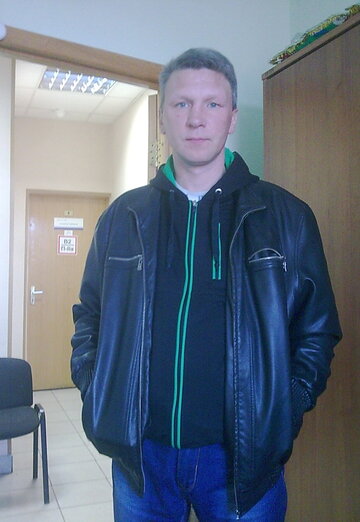 Sergey (@sergey241515) — my photo № 17