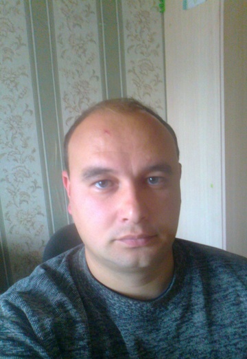 Сергей (@sergey613632) — моя фотография № 2