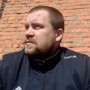 Андрюха, 29, Харовск