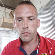 Владимир, 32, Новосибирск