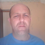 Дима, 46, Гусев