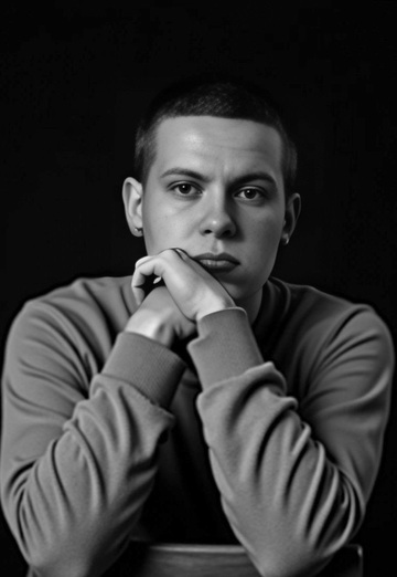 Aleksey (@aleksey718070) — my photo № 1