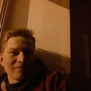 Вильдан, 24, Арск