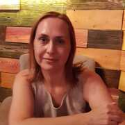 Надежда, 46, Воронеж