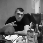 Александр, 29, Белогорск