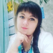 Елена, 26, Искитим