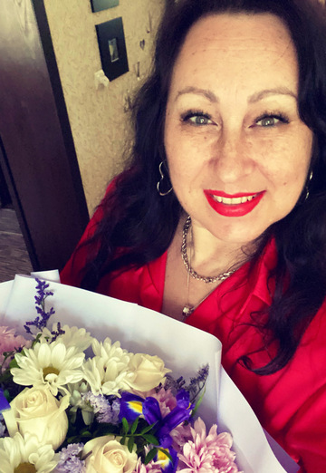 Irena (@irina414148) — my photo № 1
