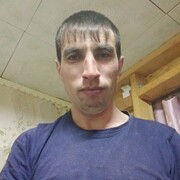 Ильдар, 31, Уфа