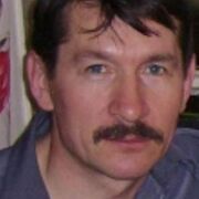 Михаил, 57, Караидель