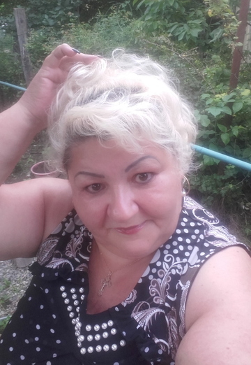 My photo - Lyudmila, 63 from Maykop (@ludmila8650760)