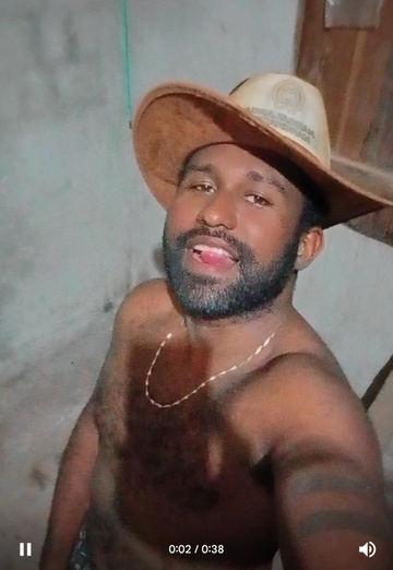 Jorge ws (@jinmori) — my photo № 4