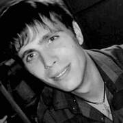 Александр Кирсанов, 32, Камызяк