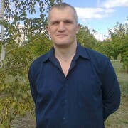 Валерий Генералов 46 лет (Водолей) Лисаковск