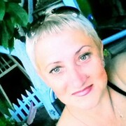 Ирина, 54, Ейск