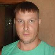 олег, 44, Глазов