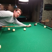 Макс, 37, Карабаново