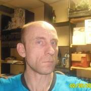 Алексей, 50, Березник