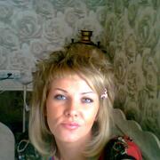 Светлана, 38, Шатки
