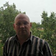 Вячеслав, 50, Советская Гавань