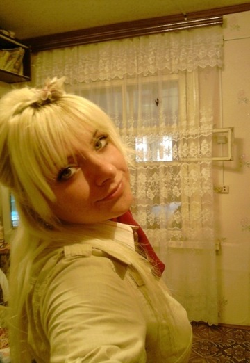 Yuliya Aleksandrovna (@uliyaaleksandrovna1) — my photo № 7