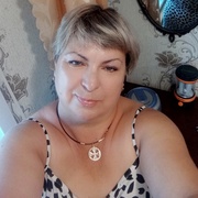 Hhh, 31, Астрахань