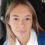Любовь, 32, Саратов
