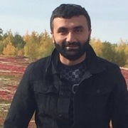 Araik, 30, Иваново
