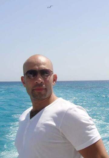 Mahmoud (@mahmoud651) — моя фотография № 2