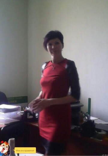 Моя фотография - ТАТЬЯНА ЗЫКОВА (КОРНИ, 53 из Витебск (@tatyanazikovakornilenko)