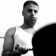 Adem, 43, Родники (Ивановская обл.)