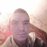 Роман, 37, Дорогобуж