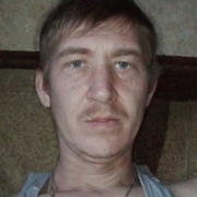 Дмитрий, 33, Изобильный