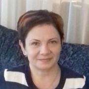 Марина, 49, Тацинский