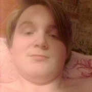 Степан, 18, Беломорск