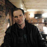 серега, 40, Фурманов