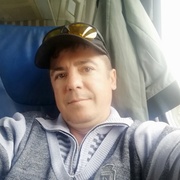 Игорь, 42, Зея