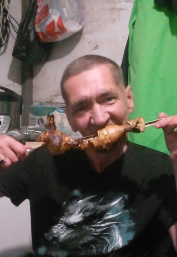 Andrey (@an6006) — my photo № 6