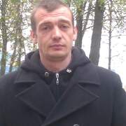 Евгений, 40, Суворов