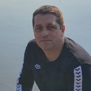 Andrey 46 Tver