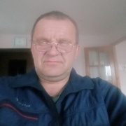 Роман, 46, Яшкино