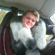 Анна, 45, Верхняя Тойма