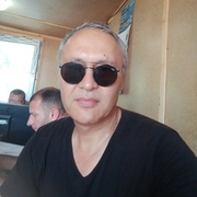 Роман, 51, Воронеж