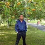 Александр, 38, Междуреченск