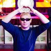 Дмитрий, 40, Дрезна