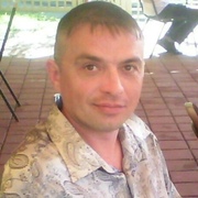 Алексей, 41, Алексеевка (Белгородская обл.)