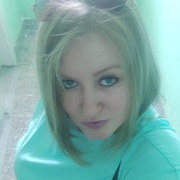 Елена, 42, Москва