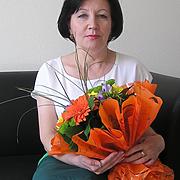 Natalya 56 Dzerzhinsk
